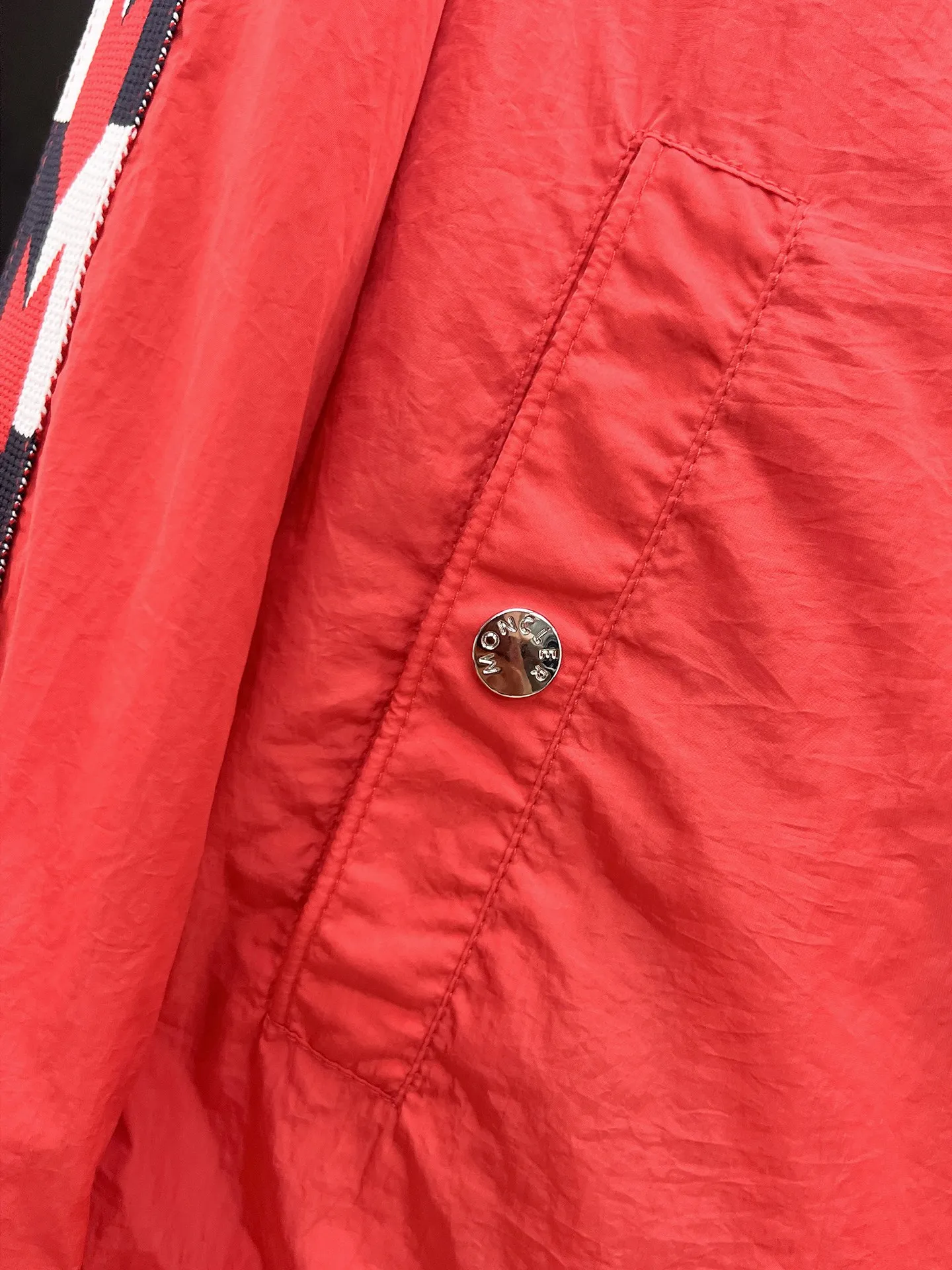2026New Arrival ， ‼ ， ，Original ， ， ， ， ！ ！ 、 ！In Stock Sizes：M ～ XXXL ！